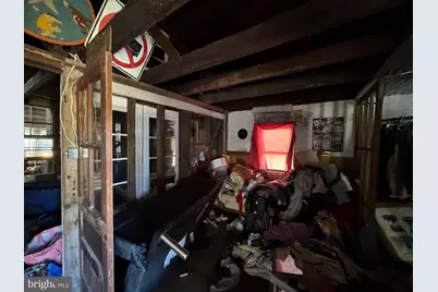 79 E Quilleytown Road, Carneys Point, NJ 08069 - Photo 17