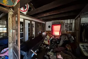 79 E Quilleytown Rd, Carneys Point, NJ 08069 - Photo 17