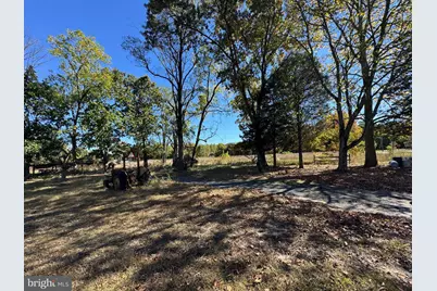 79 E Quilleytown Road, Carneys Point, NJ 08069 - Photo 7