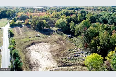 79 E Quilleytown Road, Carneys Point, NJ 08069 - Photo 5