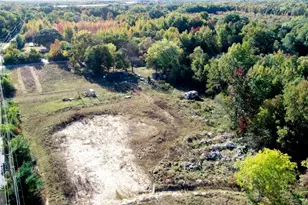 79 E Quilleytown Rd, Carneys Point, NJ 08069 - Photo 5