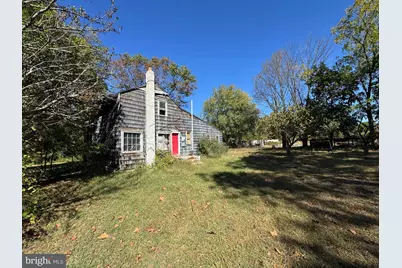 79 E Quilleytown Road, Carneys Point, NJ 08069 - Photo 3