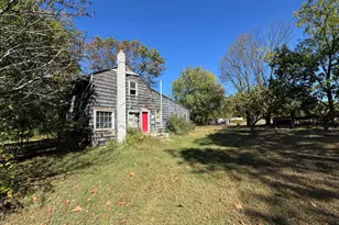 79 E Quilleytown Rd, Carneys Point, NJ 08069 - Photo 3