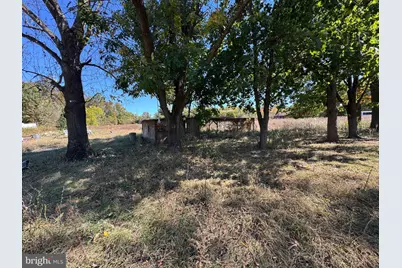 79 E Quilleytown Road, Carneys Point, NJ 08069 - Photo 9