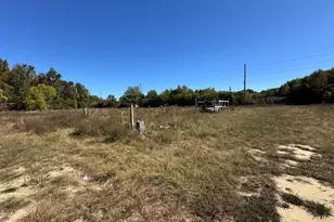 79 E Quilleytown Rd, Carneys Point, NJ 08069 - Photo 13