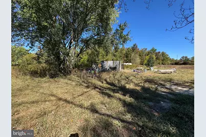 79 E Quilleytown Road, Carneys Point, NJ 08069 - Photo 11