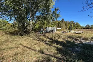 79 E Quilleytown Rd, Carneys Point, NJ 08069 - Photo 11