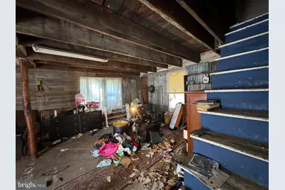 79 E Quilleytown Road, Carneys Point, NJ 08069 - Photo 19