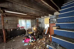 79 E Quilleytown Rd, Carneys Point, NJ 08069 - Photo 19