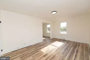 5 Harrison St, Pennsville, NJ 08070 - Photo 5