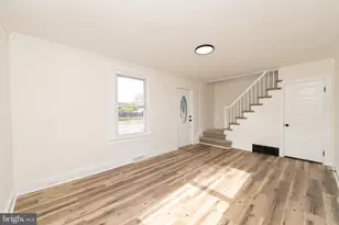 5 Harrison St, Pennsville, NJ 08070 - Photo 7