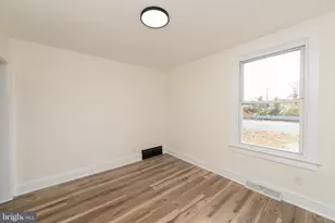 5 Harrison St, Pennsville, NJ 08070 - Photo 9