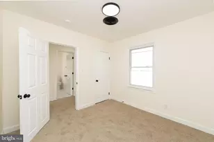 5 Harrison St, Pennsville, NJ 08070 - Photo 25