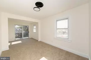 5 Harrison St, Pennsville, NJ 08070 - Photo 17