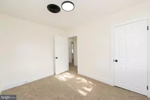 5 Harrison St, Pennsville, NJ 08070 - Photo 23