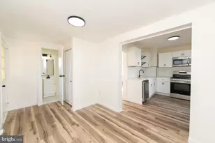 5 Harrison St, Pennsville, NJ 08070 - Photo 15