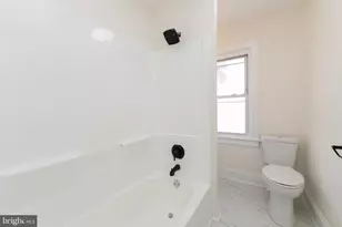 5 Harrison St, Pennsville, NJ 08070 - Photo 27