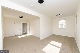 5 Harrison St, Pennsville, NJ 08070 - Photo 19