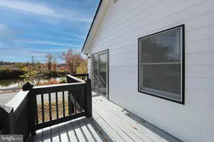 5 Harrison St, Pennsville, NJ 08070 - Photo 29