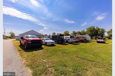 139 Route 45, Salem, NJ 08079 - Photo 21