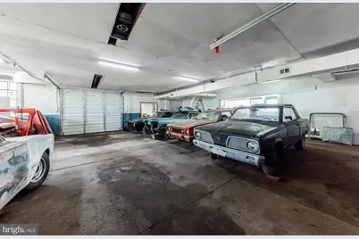 139 Route 45, Salem, NJ 08079 - Photo 17