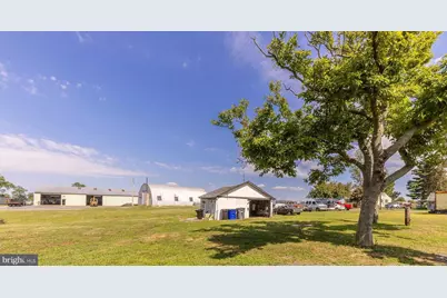139 Route 45, Salem, NJ 08079 - Photo 35