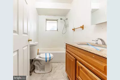 139 Route 45, Salem, NJ 08079 - Photo 33