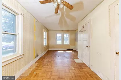 139 Route 45, Salem, NJ 08079 - Photo 31