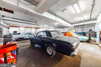 139 Route 45, Salem, NJ 08079 - Photo 19