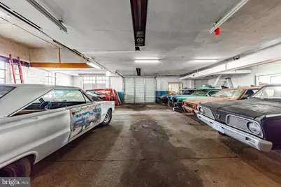 139 Route 45, Salem, NJ 08079 - Photo 15