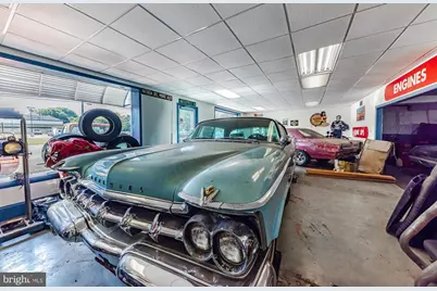 139 Route 45, Salem, NJ 08079 - Photo 3