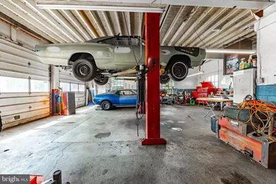 139 Route 45, Salem, NJ 08079 - Photo 9