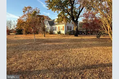 812 Garden Road, Elmer, NJ 08318 - Photo 21