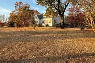 812 Garden Rd, Elmer, NJ 08318 - Photo 21