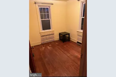 812 Garden Road, Elmer, NJ 08318 - Photo 19
