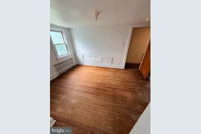 812 Garden Road, Elmer, NJ 08318 - Photo 49