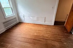 812 Garden Rd, Elmer, NJ 08318 - Photo 49