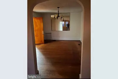 812 Garden Road, Elmer, NJ 08318 - Photo 23