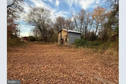 812 Garden Road, Elmer, NJ 08318 - Photo 33