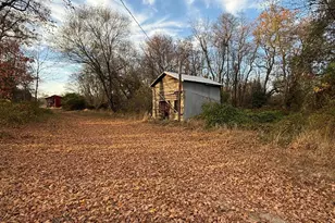 812 Garden Rd, Elmer, NJ 08318 - Photo 33