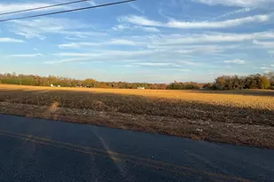 812 Garden Rd, Elmer, NJ 08318 - Photo 37