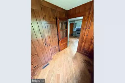 812 Garden Road, Elmer, NJ 08318 - Photo 41