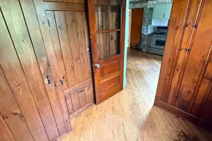 812 Garden Rd, Elmer, NJ 08318 - Photo 41