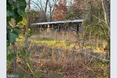 812 Garden Road, Elmer, NJ 08318 - Photo 35