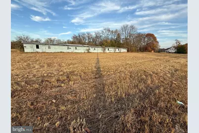 812 Garden Road, Elmer, NJ 08318 - Photo 65