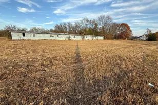 812 Garden Rd, Elmer, NJ 08318 - Photo 65