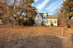 812 Garden Rd, Elmer, NJ 08318 - Photo 13