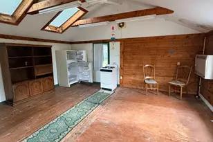 812 Garden Rd, Elmer, NJ 08318 - Photo 53