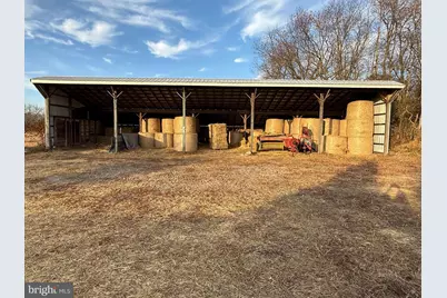 812 Garden Road, Elmer, NJ 08318 - Photo 27
