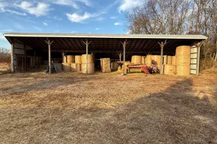 812 Garden Rd, Elmer, NJ 08318 - Photo 27